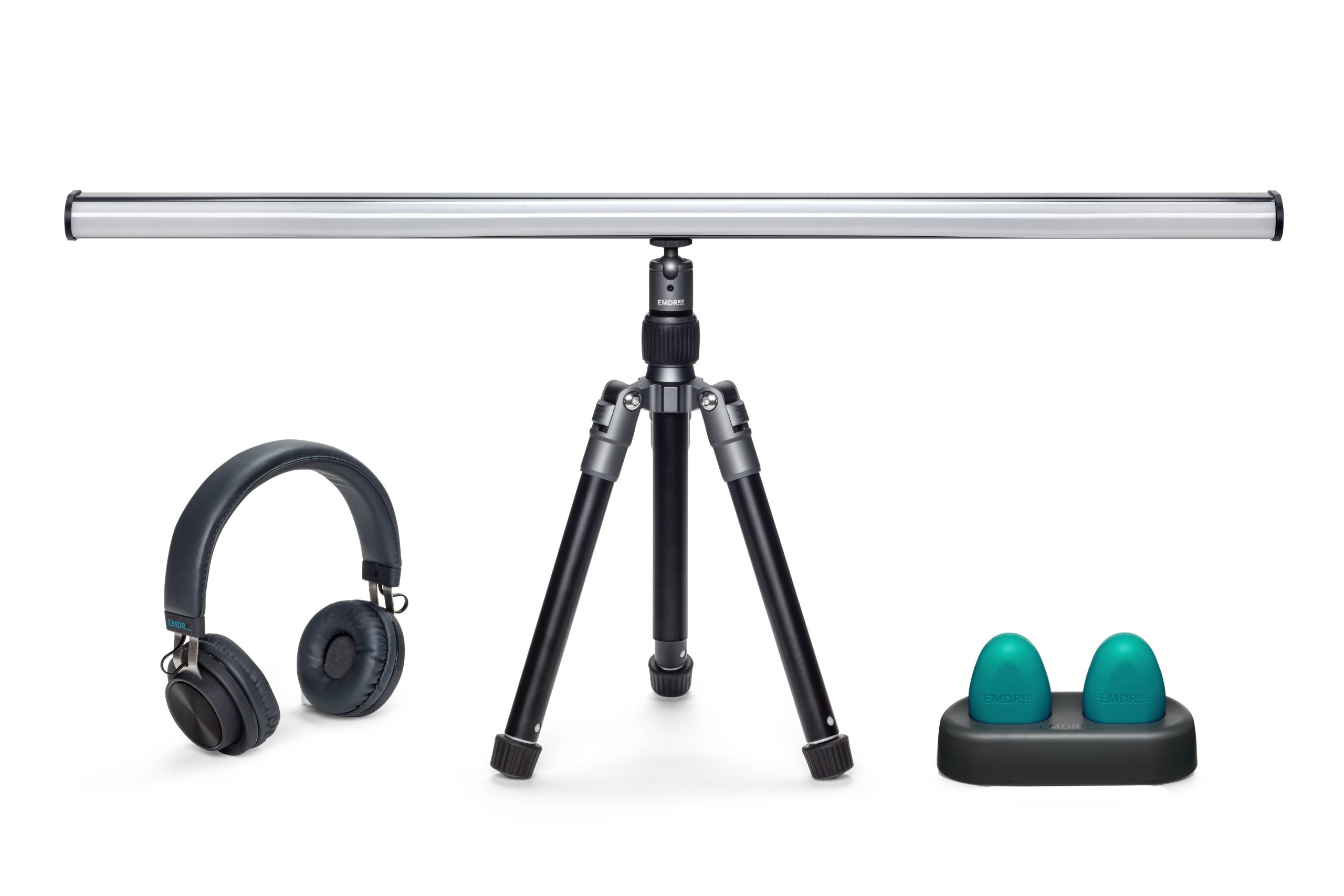 emdr kit wireless set scaled
